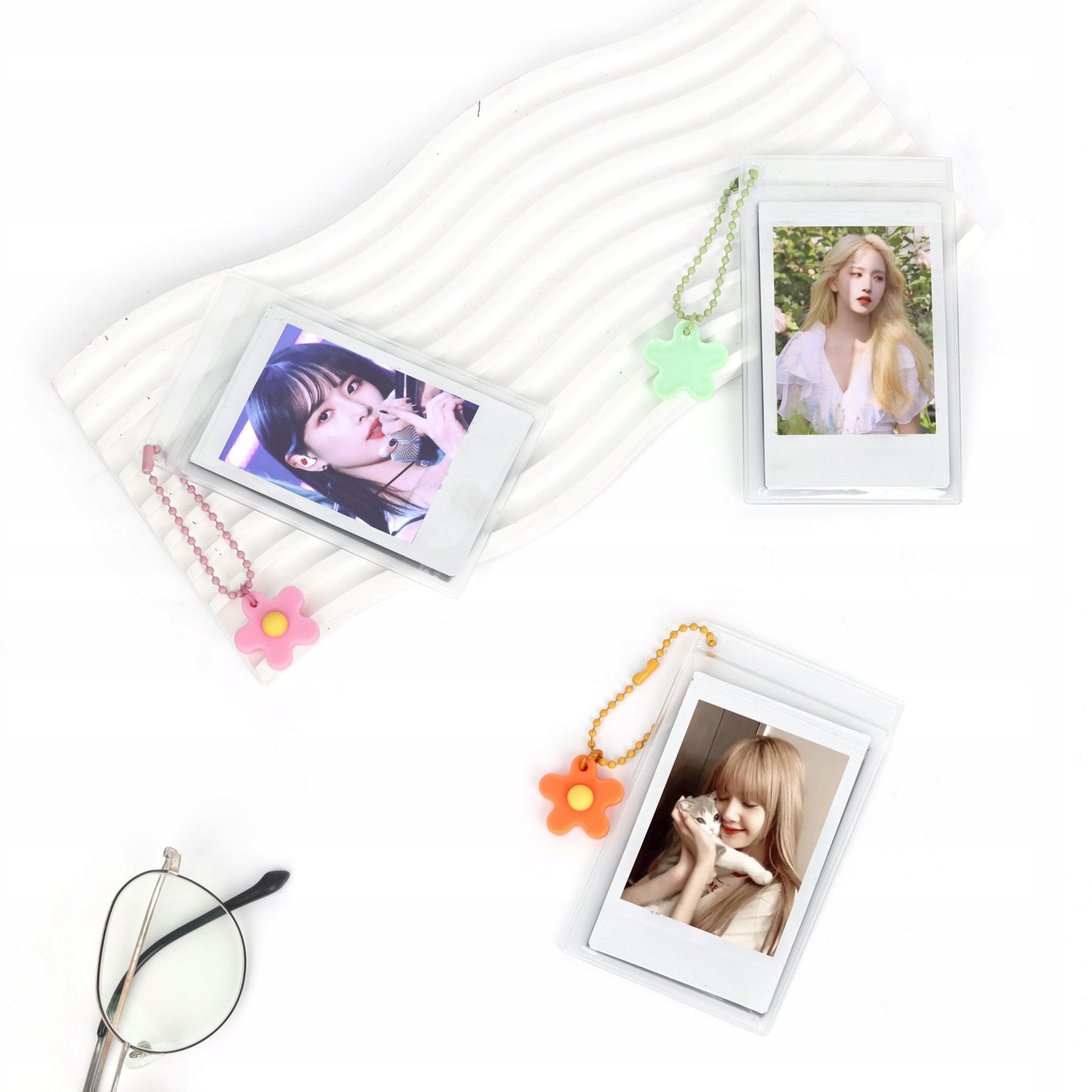 5x-futeral-etui-ramki-wiszace-na-zdjecia-do-fuji-instax-mini-12-40-11-8-7s-evo-liplay-link-2-se-zink_o8061_2.jpg