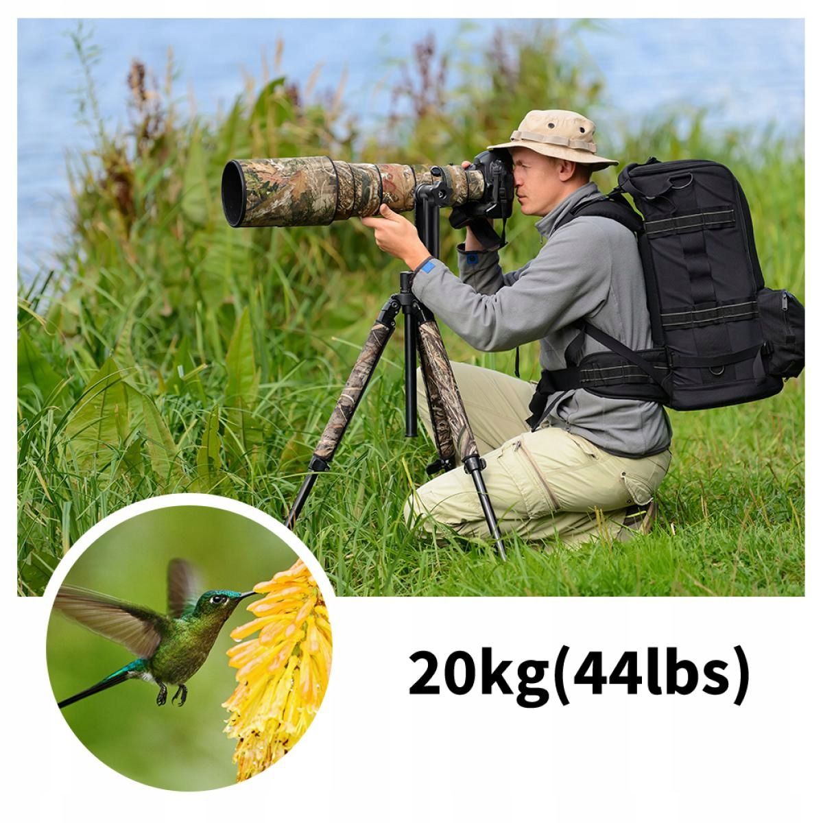 glowica-panoramiczna-pro-gimbal-20kg-1-4-3-8-kf-concept-kf31-033_o7661_8.jpg