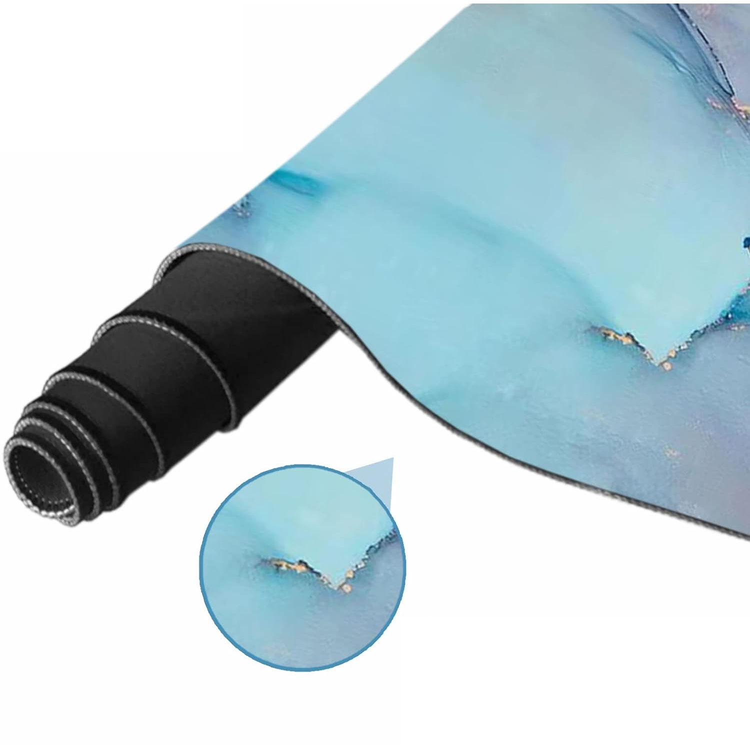 72583_podkladka_na_biurko_pod_myszke_mysz_klawiature_mata_ochronna_antyposlizgowa_90x40_alogy_marble_green_05.webp