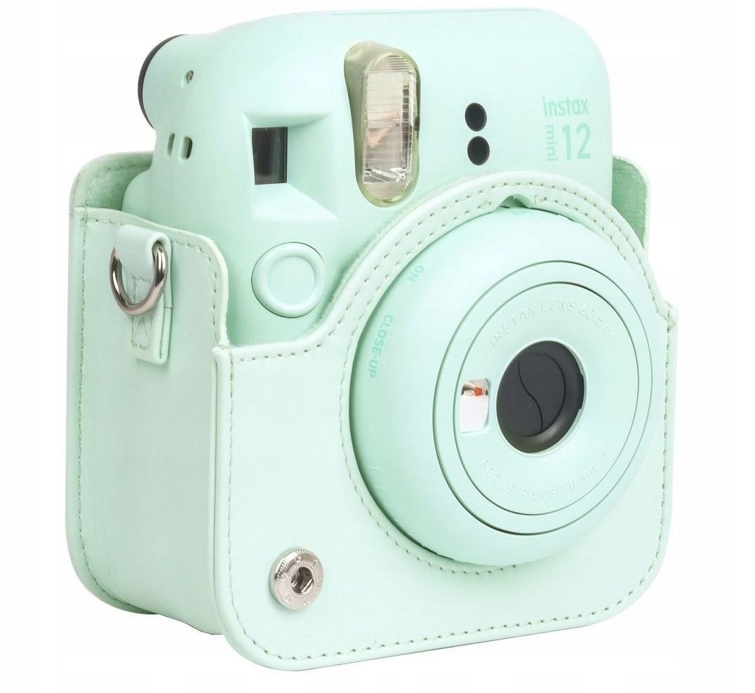 futeral-etui-pokrowiec-do-fujifilm-instax-mini-12-zielony_o7570_6.jpg
