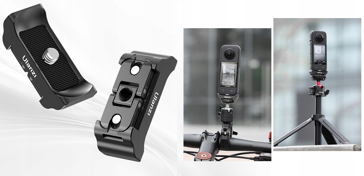 adapter-uchwyt-mocowanie-1-4-system-gopro-do-insta360-one-x2-x3-ulanzi-c013_o8465_4.jpg