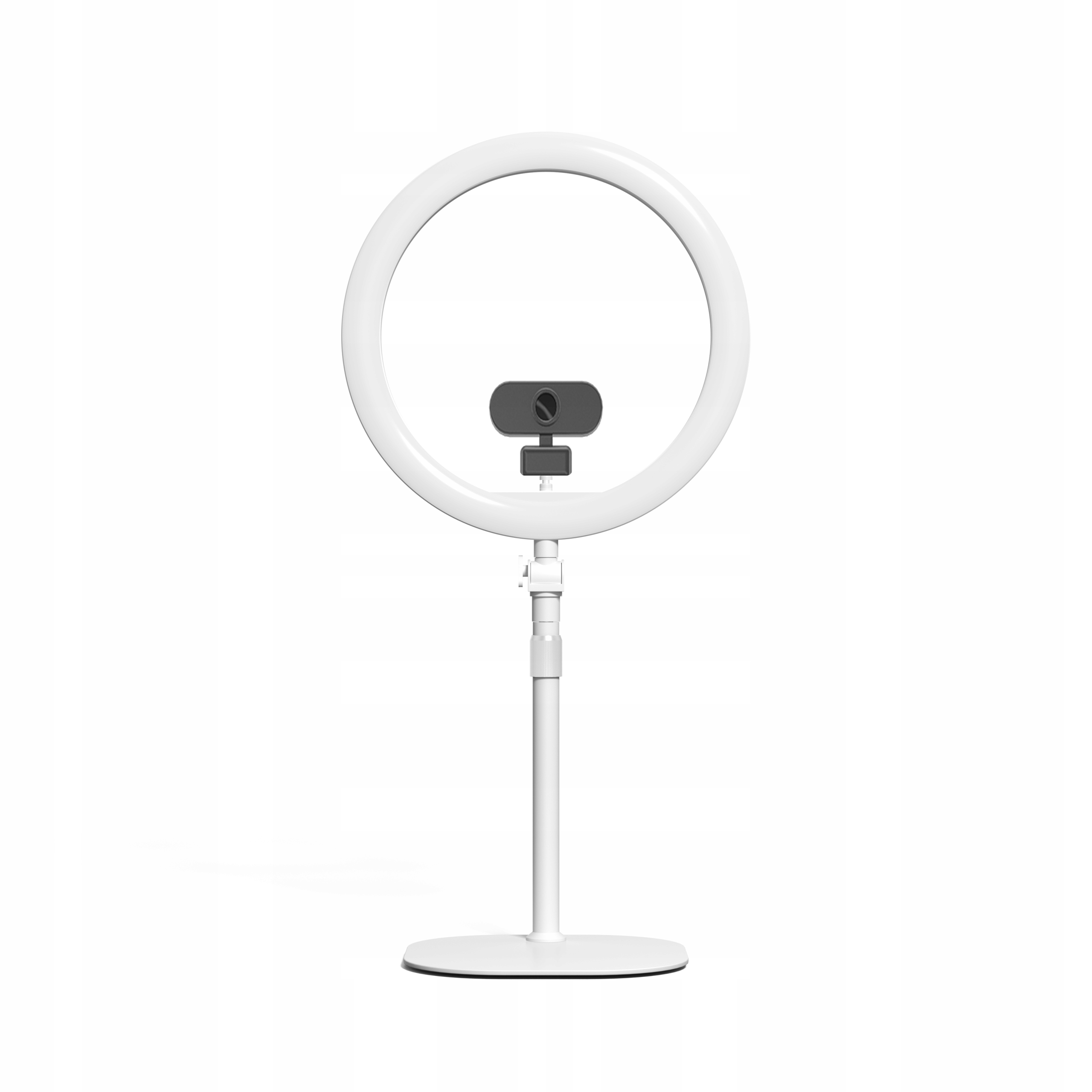 kodak-lampa-pierscieniowa-led-ring-vlog-statyw-sl002_o6748_8.jpg