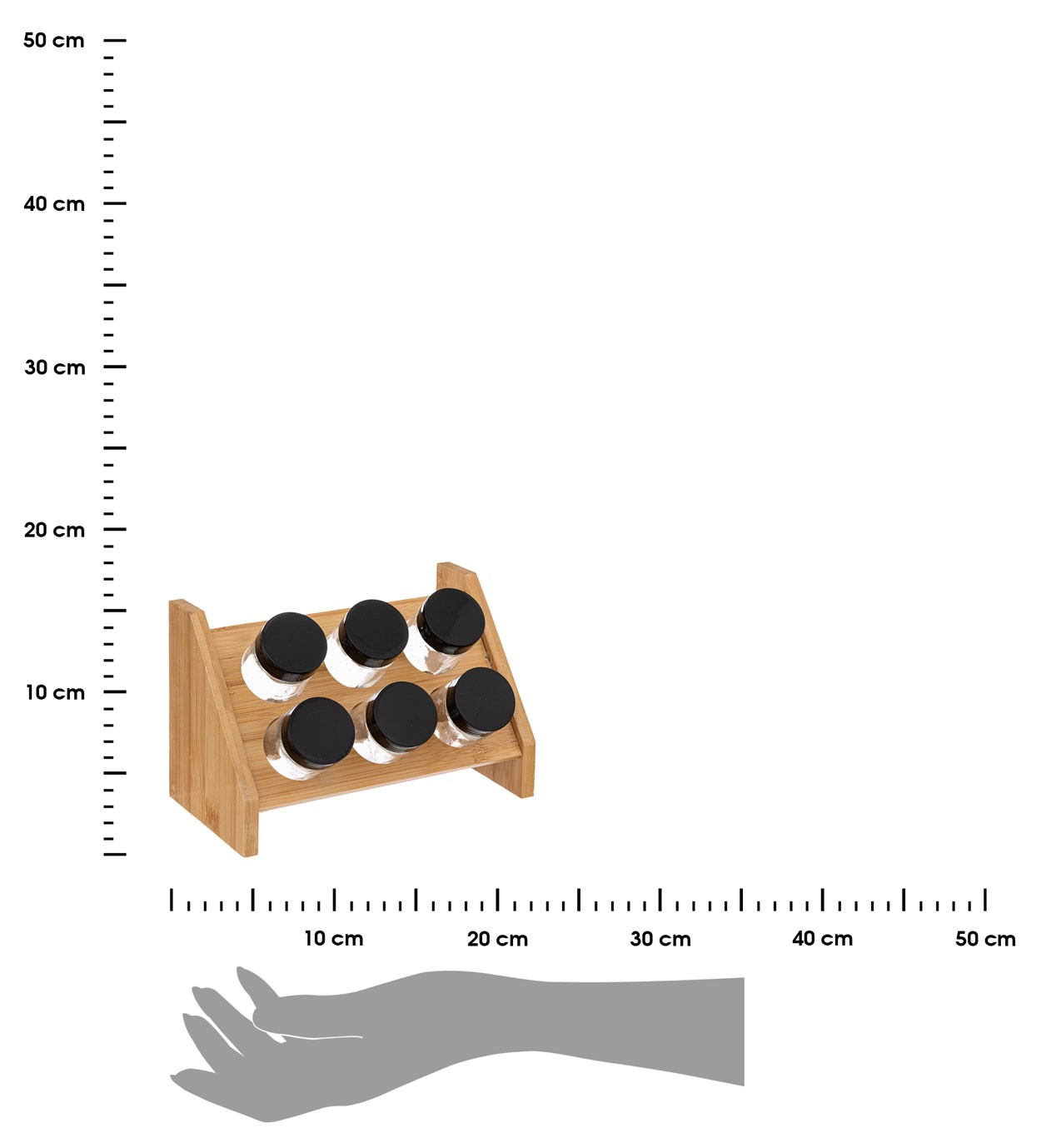 375778.jpg