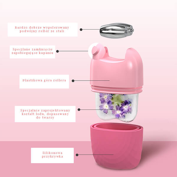 Unikalne_Kosmetyki_yeye_lodowy_roller_mix_4.jpg