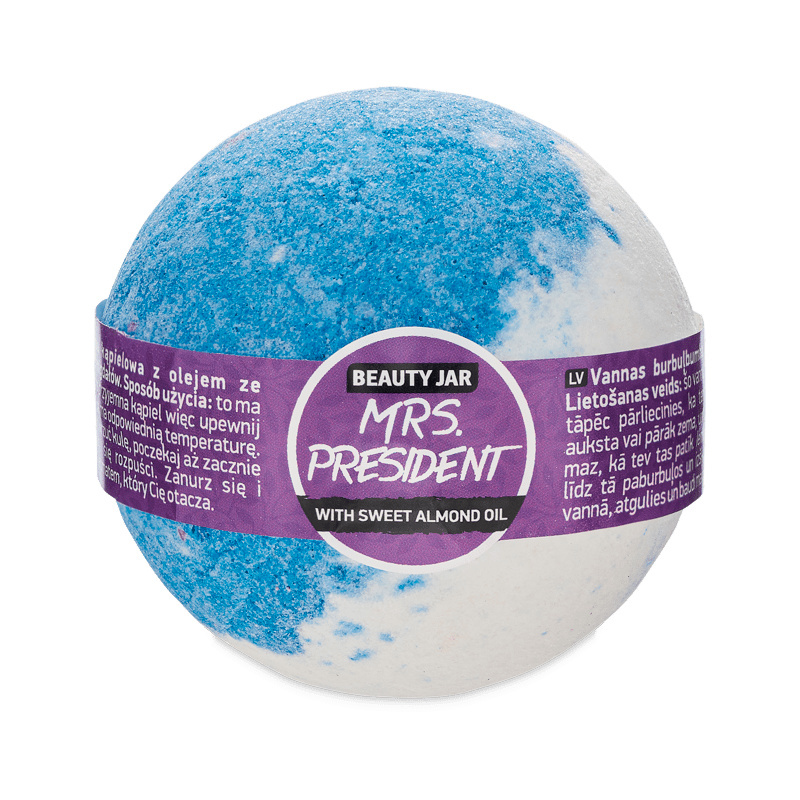 Musujaca-kula-do-kapieli-z-olejem-ze-slodkich-migdalow-Beauty-Jar-MRS-President-150-g_[1357]_1200.jpg