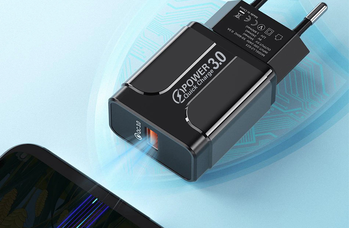 desktop_14141_ladowarka_sieciowa_Alogy_szybka_USB_A_Quick_Charge_QC_3_0.jpg