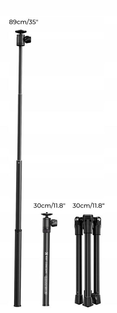 statyw-foto-30-170cm-pilot-do-telefonu-aparatu-kamery-kf-kf09-120_o7759_7.jpg
