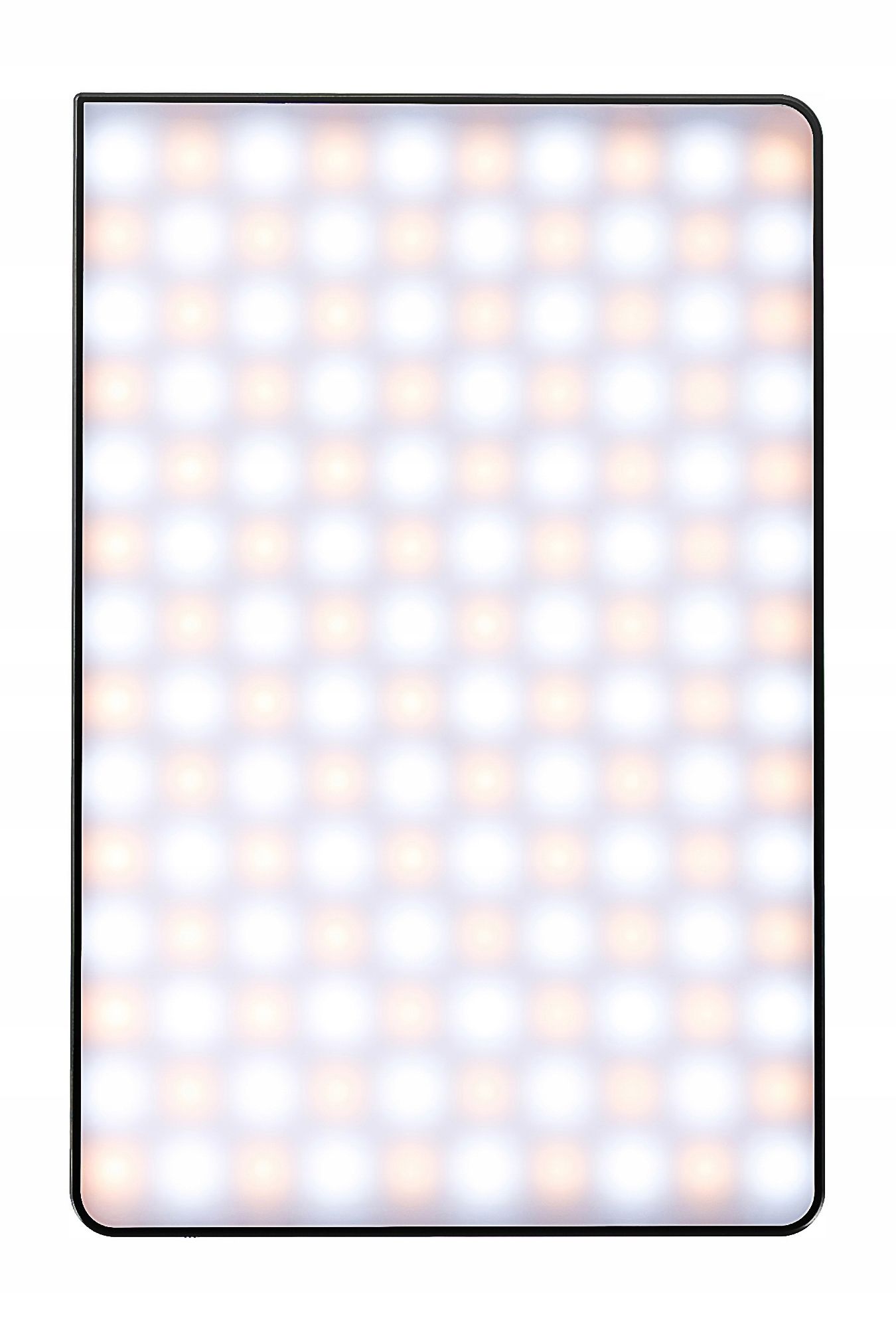 lampa-diodowa-panel-led-266-ulanzi-lt003-rgb_o7424_12.jpg