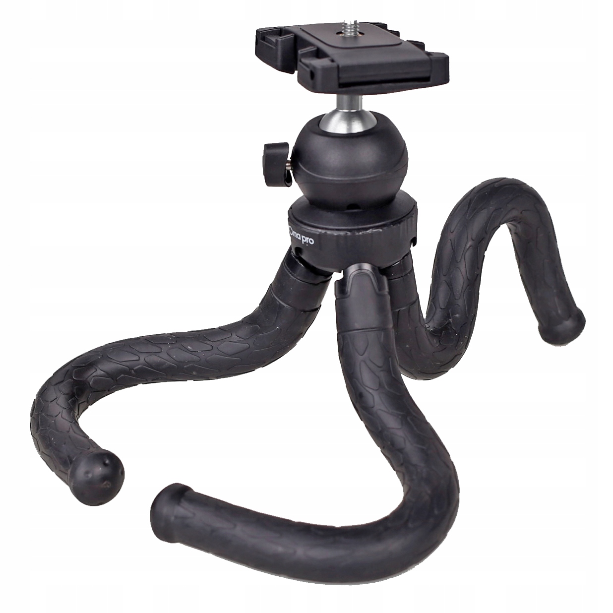 gietki-statyw-elastyczny-2w1-uchwyt-na-telefon-rm30-cima-pro_o7047_1.jpg
