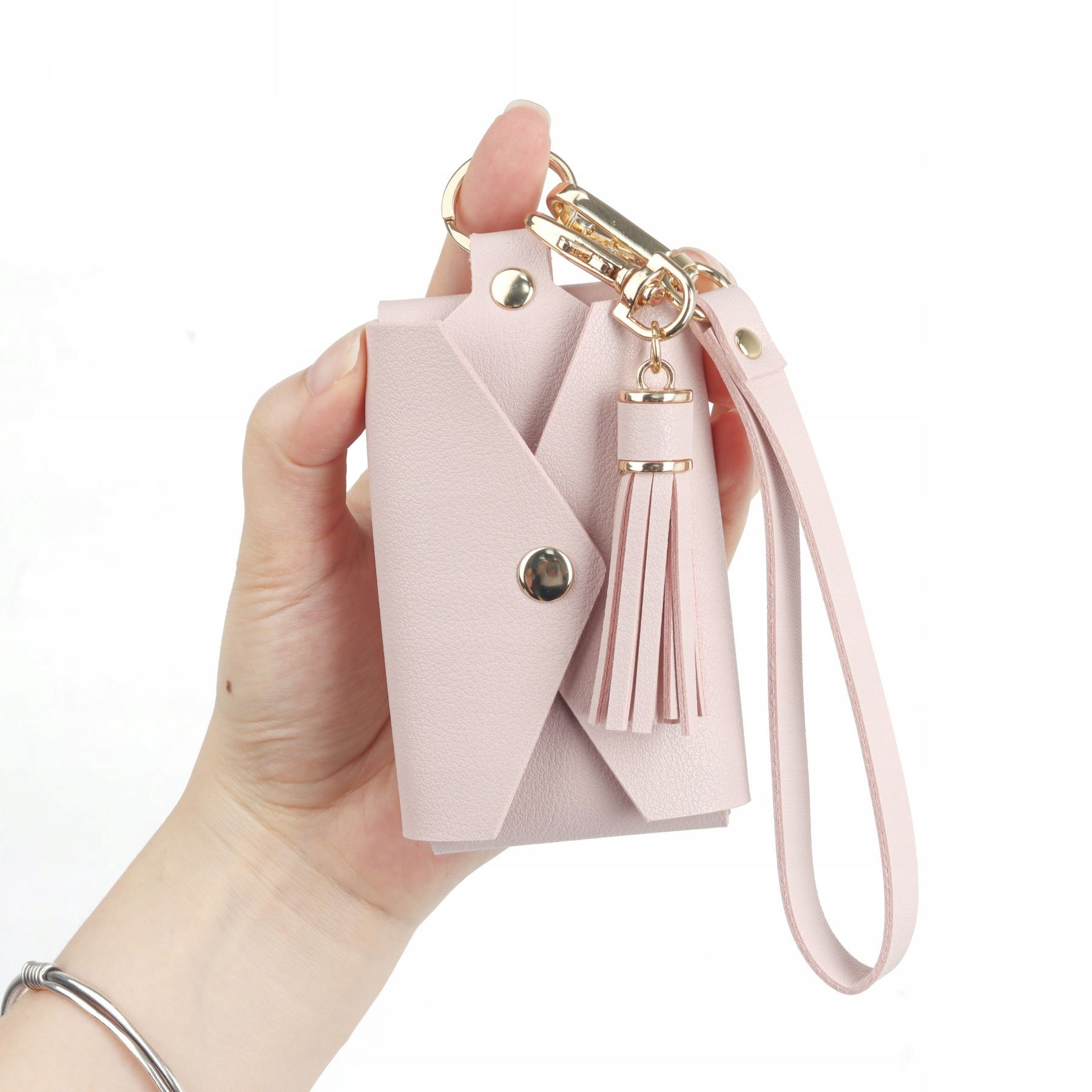 futeral-etui-na-zdjecia-do-fujifilm-instax-mini-zink-breloczek-klucze-rozowy_o8041_6.jpg