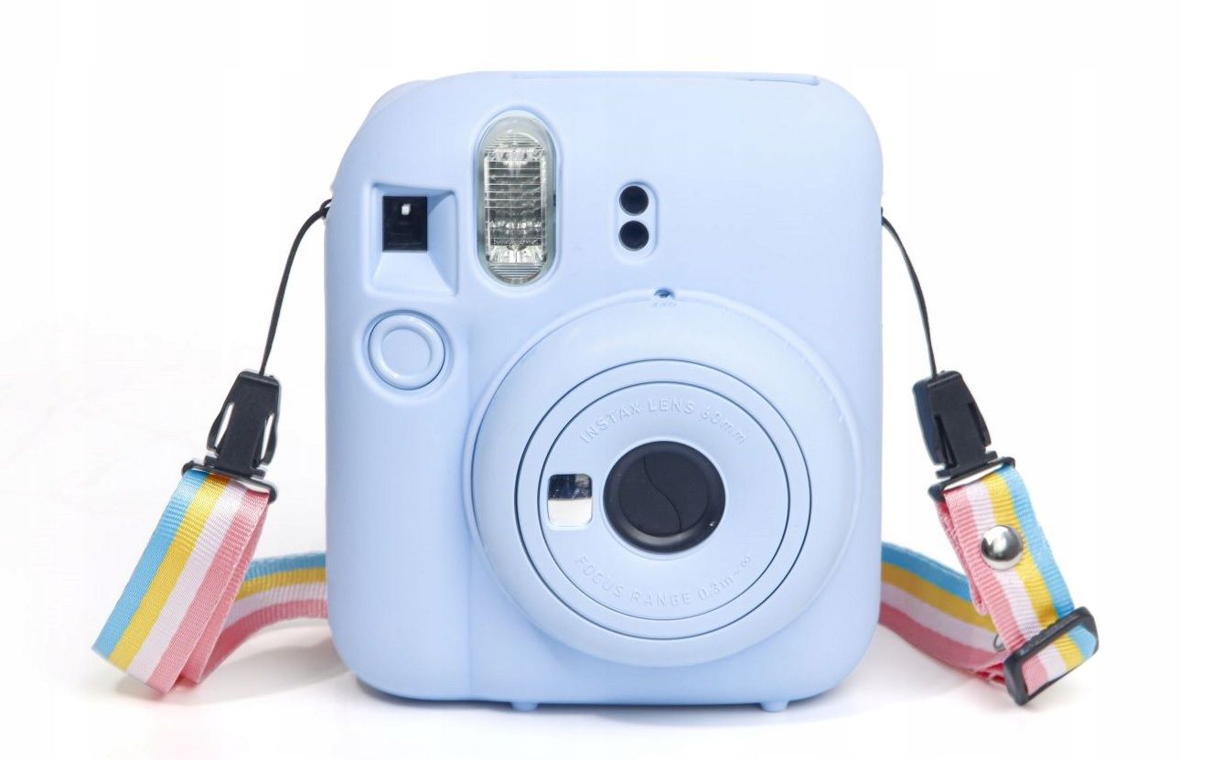 futeral-etui-pokrowiec-case-do-fujifilm-fuji-instax-mini-12-silikonowy-niebieski_o7675_2.jpg