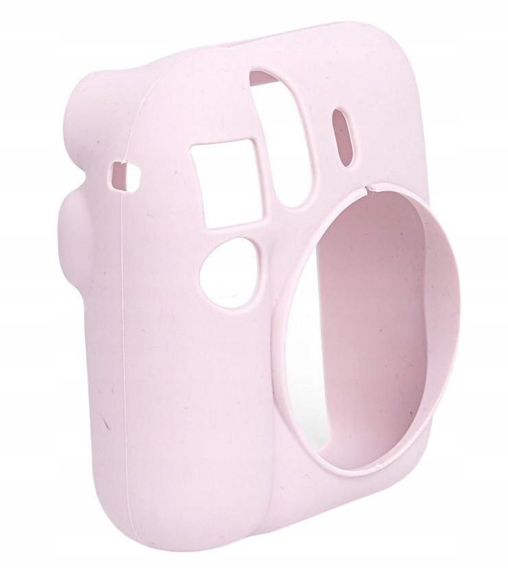 futeral-etui-pokrowiec-case-do-fujifilm-fuji-instax-mini-12-silikonowy-rozowy_o7676_1.jpg