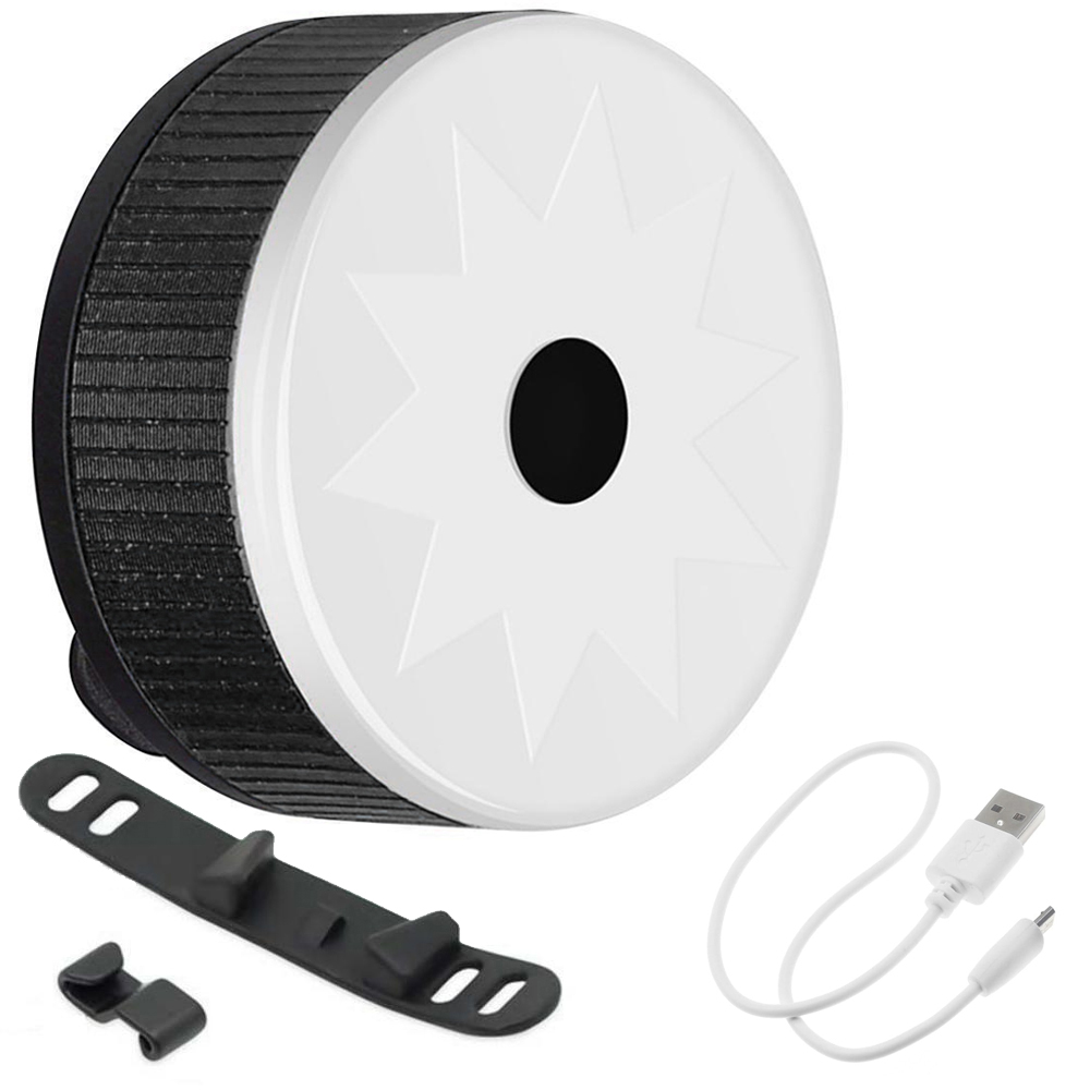 63377_swiatlo_rowerowe_tylne_czerwony_led_pod_siodelko_migajaca_lampa_na_rower_01.webp