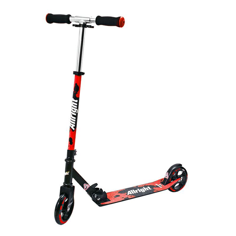 baefb95f3aa74a0cbca9654ca1e9c878.jpg