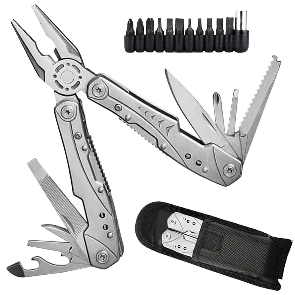 59632_narzedzie_wielofunkcyjne_multitool.webp