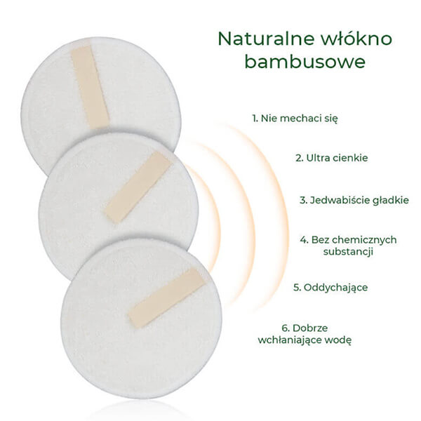 Unikalne_kosmetyki_platki_bambus_new_3.jpg