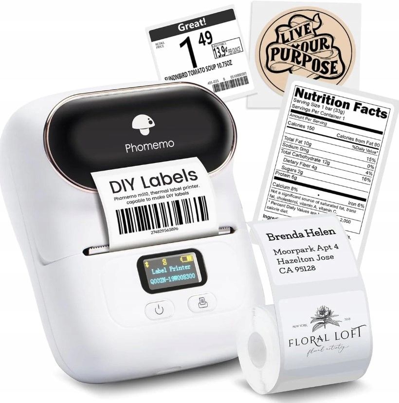 phomemo-m110-drukarka-termiczna-bluetooth-20-75mm-do-etykiet-samoprzylepnych-naklejek-zdjec-notatek-grafik-biala_o8090_9.jpg