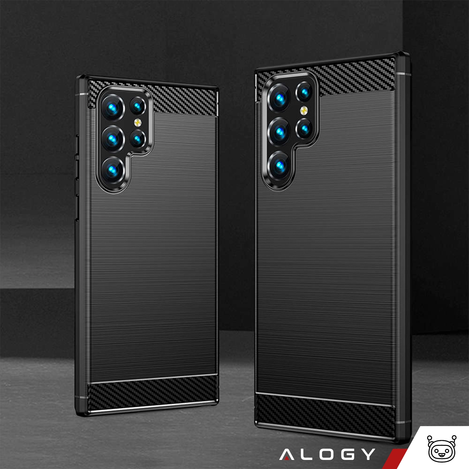 72483_etui_ochronne_do_samsung_galaxy_s24_ultra_czarne_17.webp