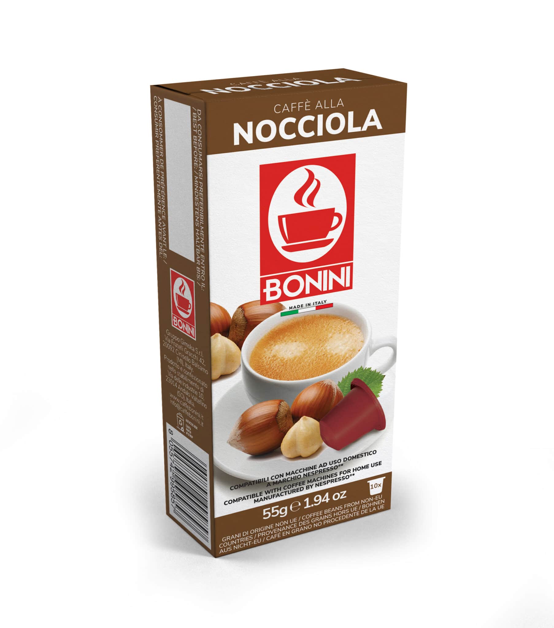 nocciola-scaled.jpg