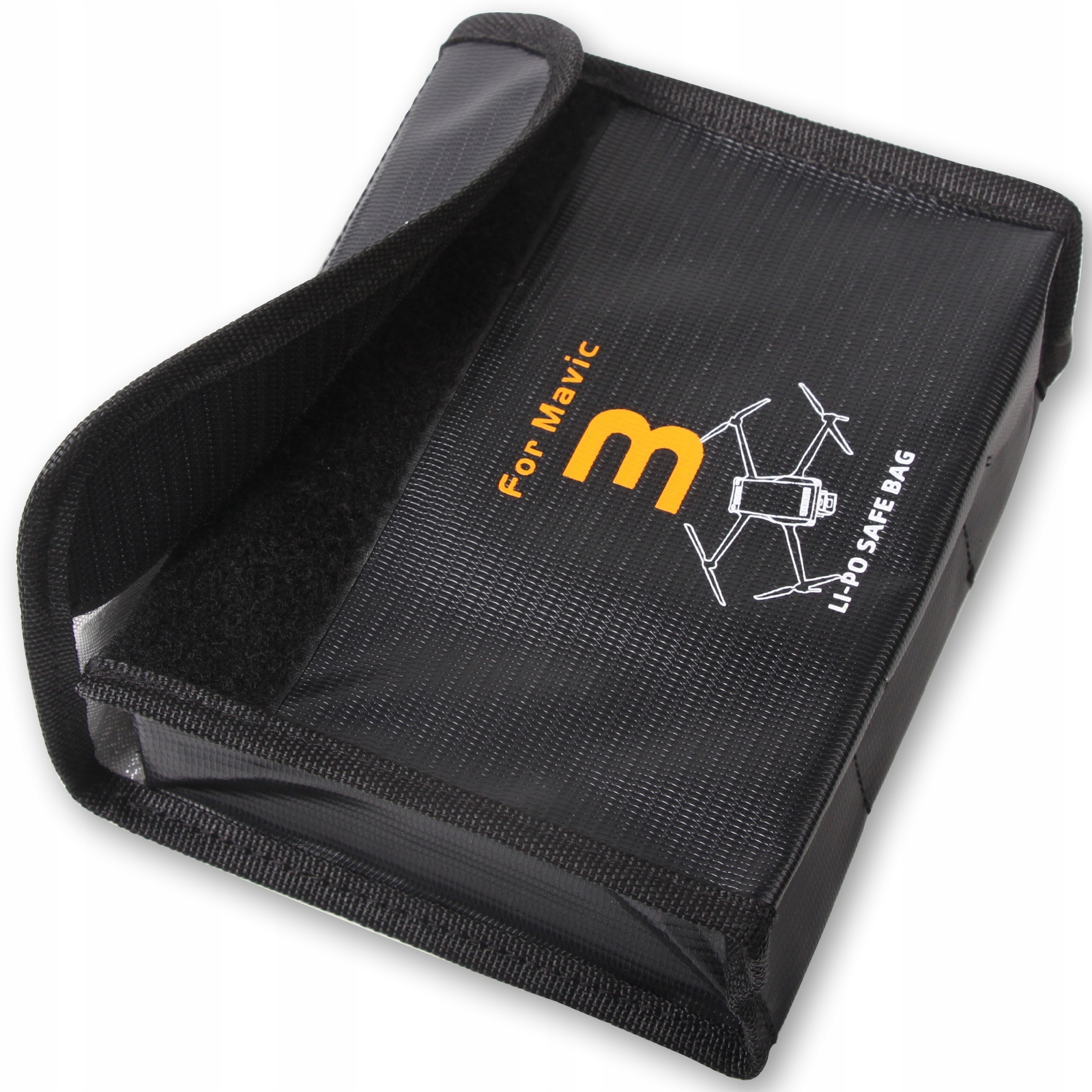 futeral-etui-case-dji-mavic-3-ognioodporny-na-1-akumulator-m3-dc104-1_o6729_3.jpg