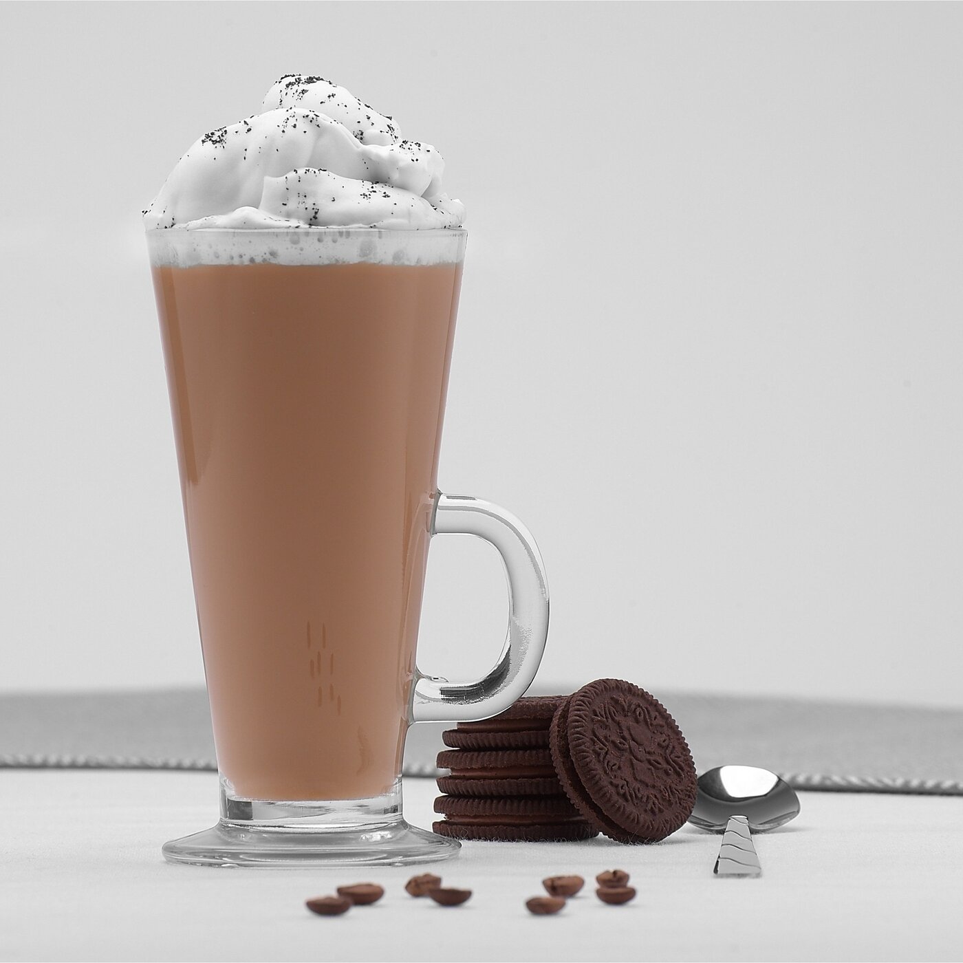 zestaw-6-szklanek-tadar-caffee-latte-250-ml-i-elek-5903313435604.jpg