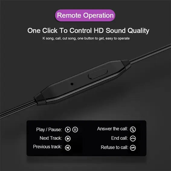 4_14128_Sluchawki_przewodowe_Alogy_In_Ear_Earphones_Stereo_ze_zlaczem_mini_Jack_3_5_mm.webp