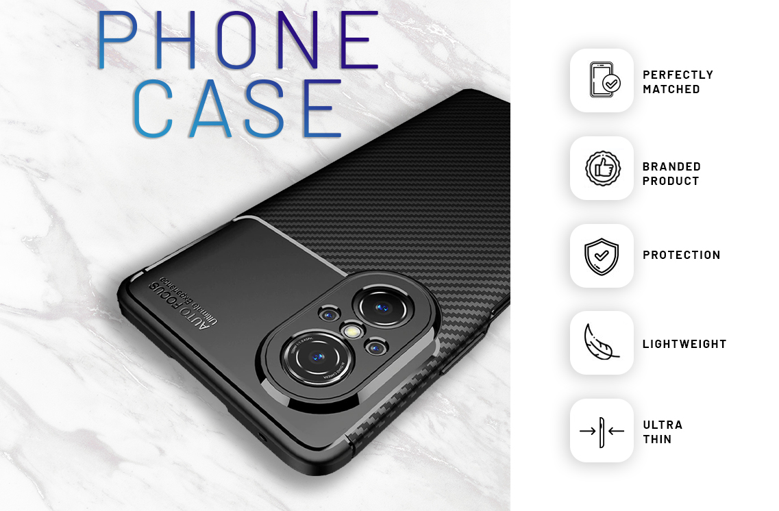 desktop_14010_Etui_do_Huawei_Nova_9_SE_Alogy_Rugged_Armor_obudowa_TPU_Carbon.jpg