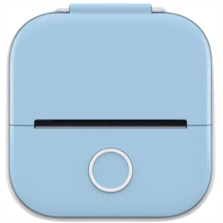 phomemo-t02-drukarka-termiczna-bluetooth-do-zdjec-naklejek-notatek-etykiet-niebieska_o8083_10.jpg