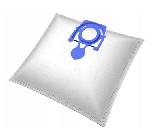 551b3d31f424e0462e072f4c60e80e7d.jpg