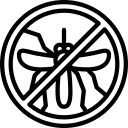 55ff2fad6abb4419f1d9ac2b8fafcee2.png