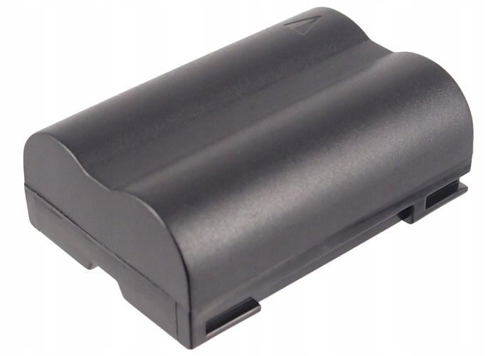 akumulator-bateria-typu-blm-1-ps-blm1-blm1-do-olympus-cs-blm1_o7617_2.jpg