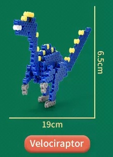 1045337666_1.jpg