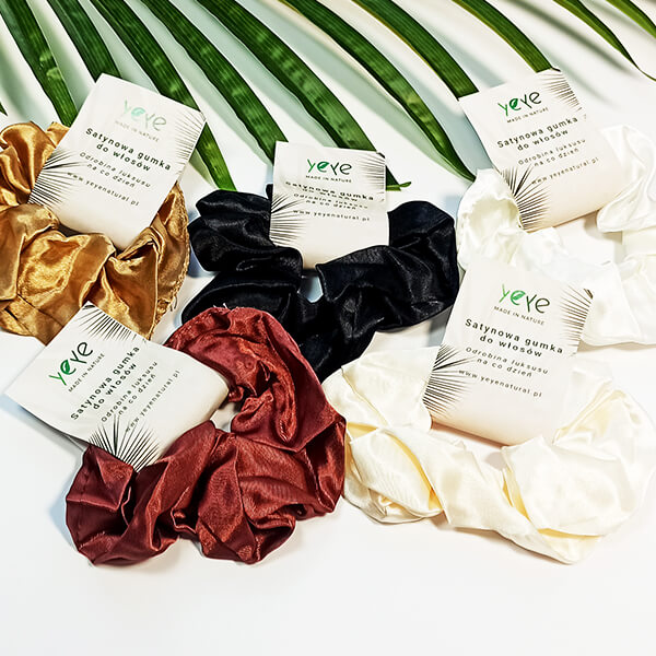 Unikalne_Kosmetyki_yeye_gumka_duza_mix5_2.jpg