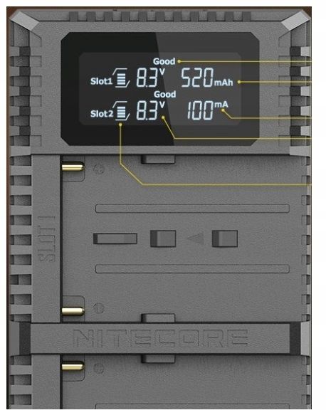 ladowarka-usb-na-2x-akumulator-sony-np-fm500h-np-f730-np-f750-np-f770-np-f970-np-f550-ekran-lcd-nitecore-usn3-pro_o7996_6.jpg