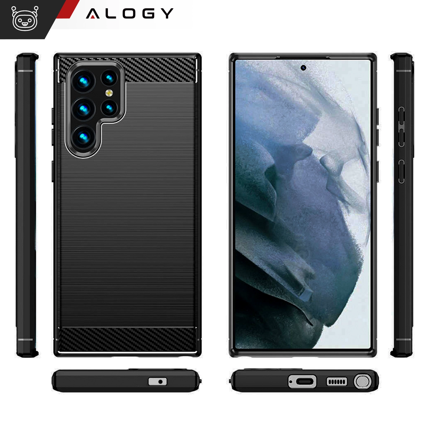 72483_etui_ochronne_do_samsung_galaxy_s24_ultra_czarne_13.webp