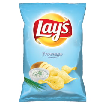 18420.jpg