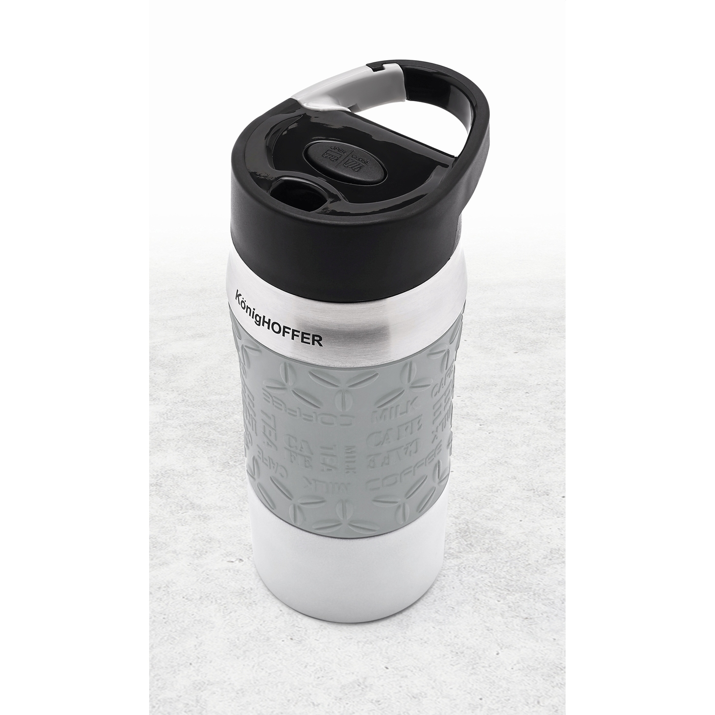 kubek-termiczny-konighoffer-hunter-400-ml-szaro-bi-5907558790054.jpg