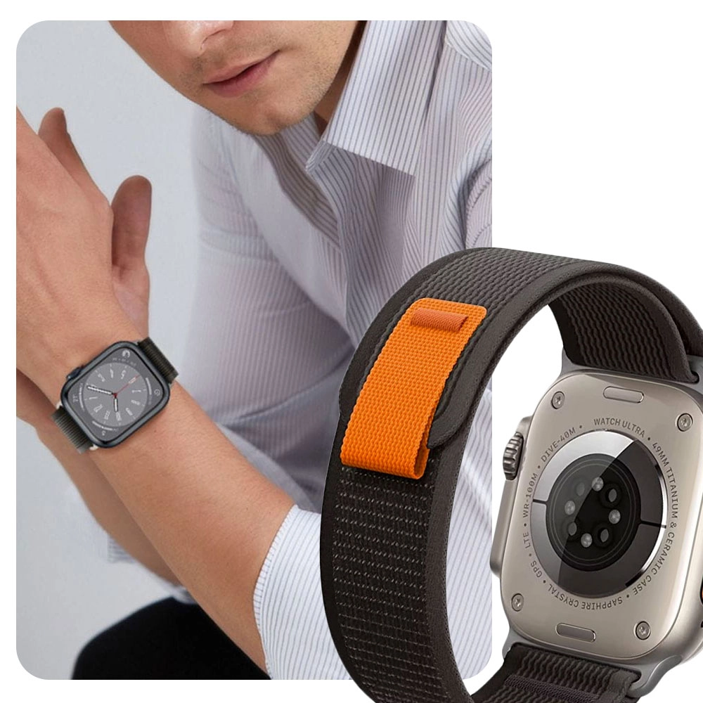 60689a_pasek_nylon_alogy_apple_watch.webp