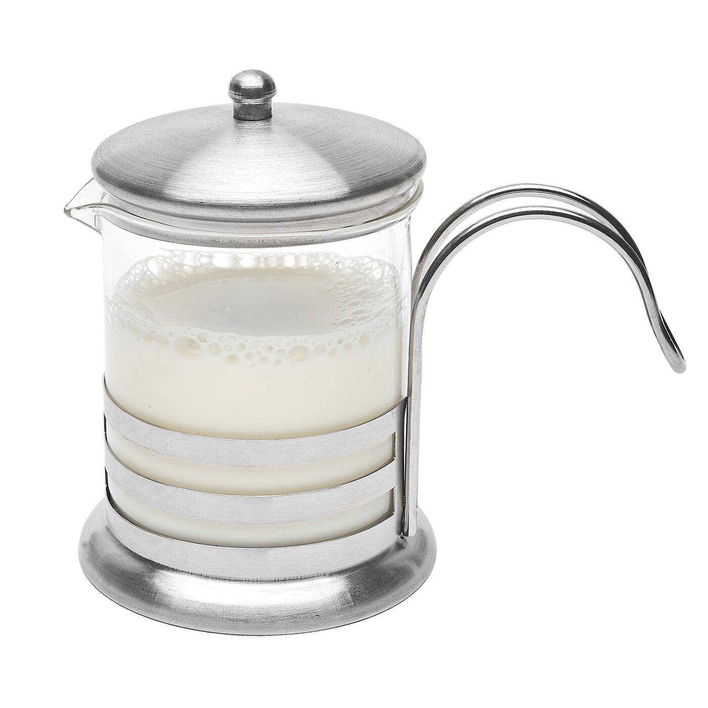 mlecznik-szklany-tadar-arabica-215-ml-5900672757507.jpg