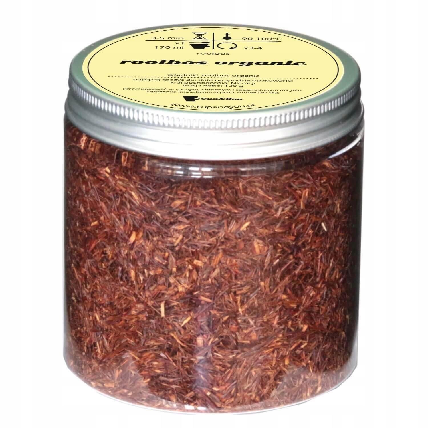 e5632943471cb254722bc7b029f3