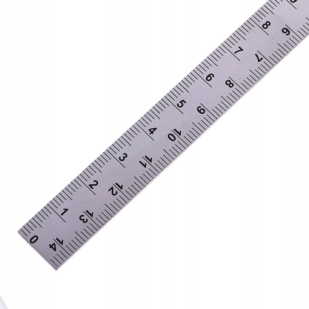 99058255_6.jpg