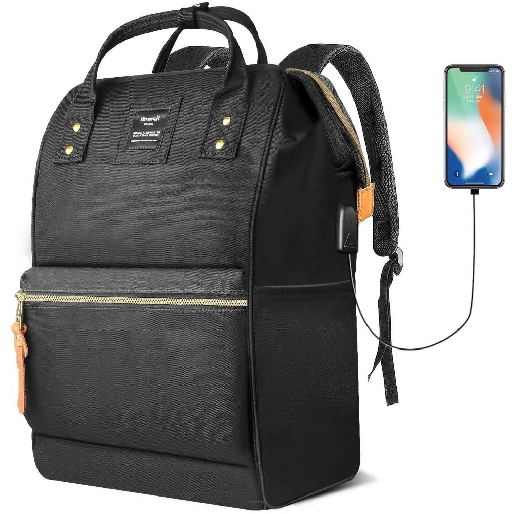 53141_plecak_wodoodporny_himawari_travel_backpack_02.webp