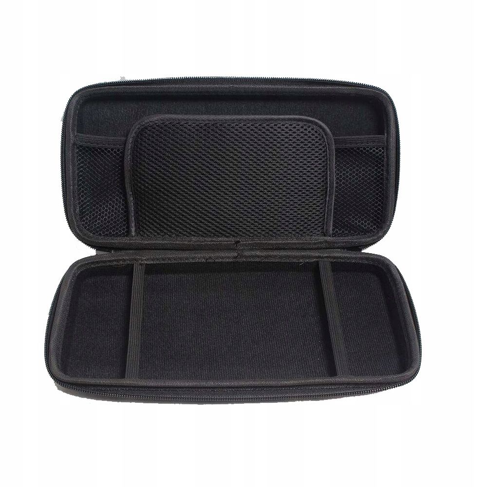 pokrowiec-futeral-etui-na-konsole-nintendo-switch-switch-oled-czarny_o7748_2.jpg