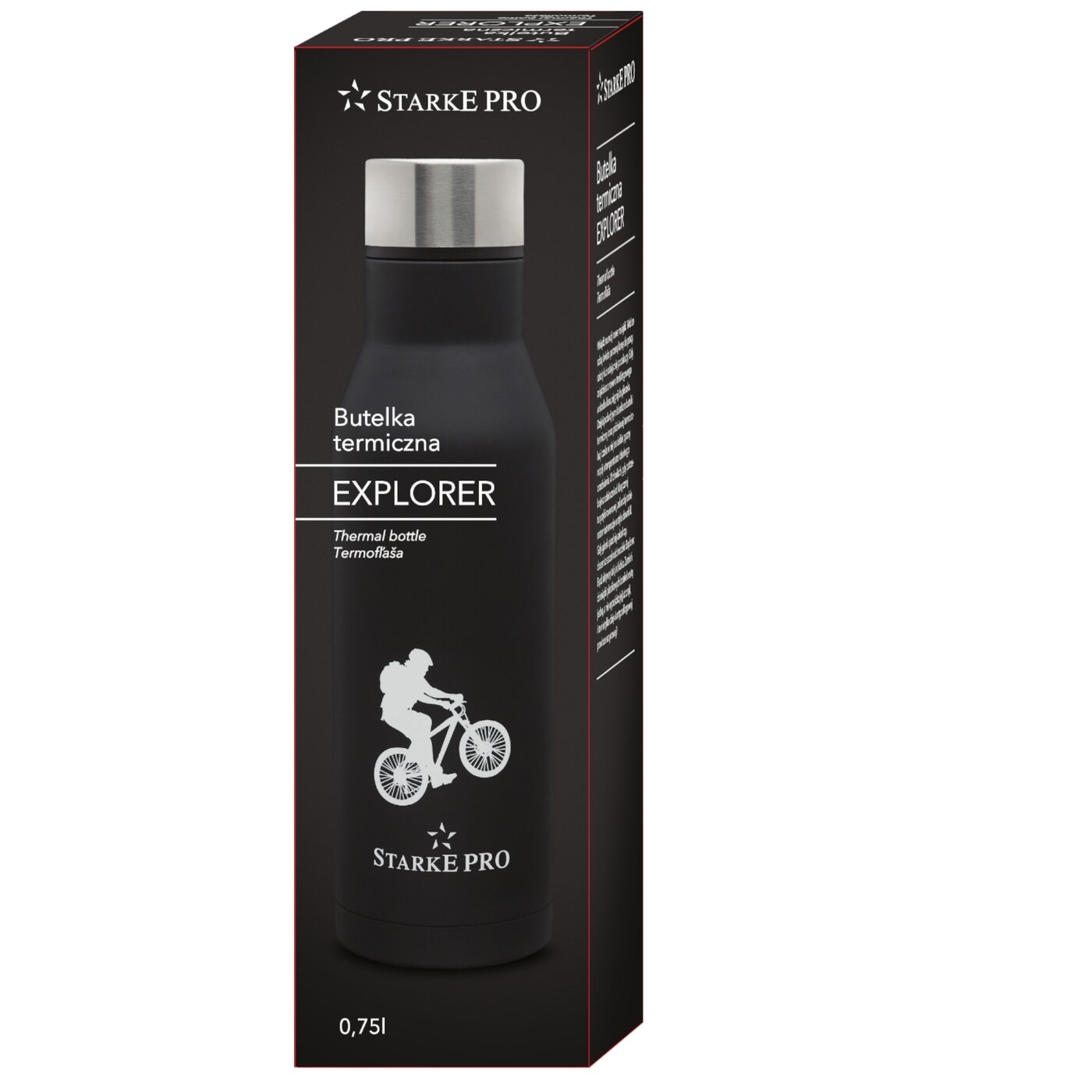 butelka-termiczna-starke-pro-explorer-750-ml-czarn-5903313416832.jpg