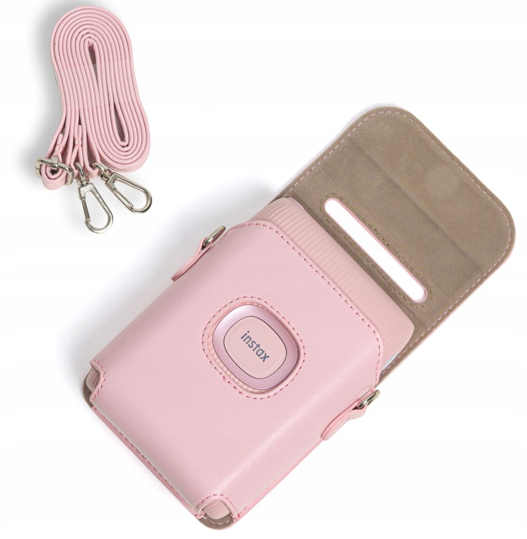 futeral-etui-pokrowiec-fujifilm-instax-mini-link-2-rozowy_o7202_3.jpg
