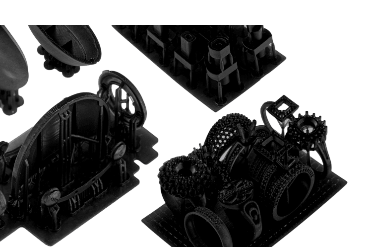 mini-w-plus-slicer.png