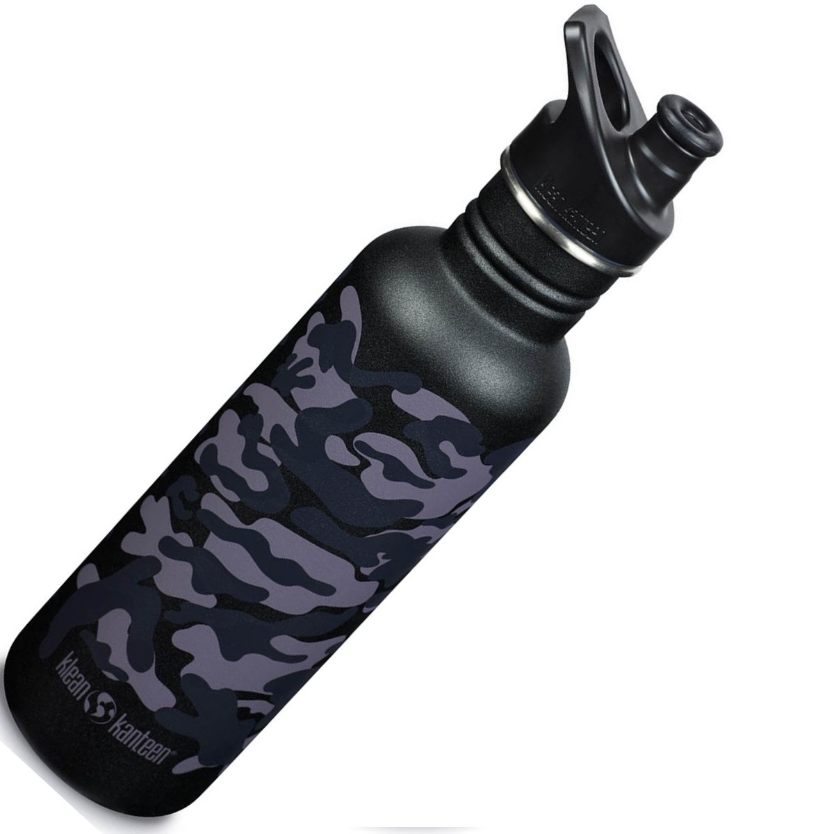 bidon-klean-kanteen-1.jpg