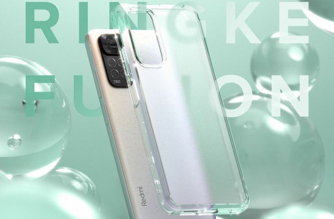 desktop_13847_Etui_do_Xiaomi_Redmi_Note_11_11S_obudowa_ochronna_Ringke_Fusion_Matte_Clear.jpg