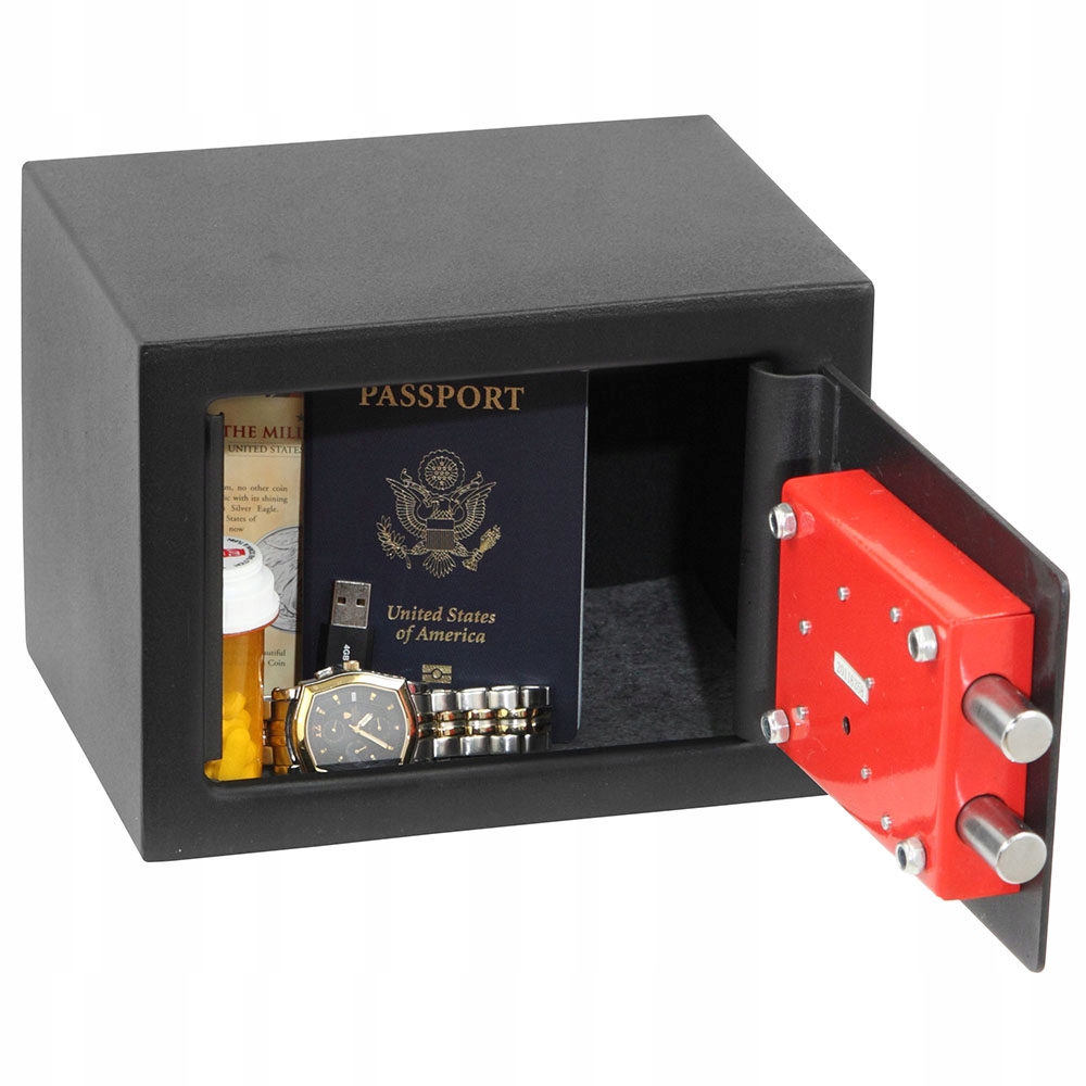 8c50d2fd40f78689f0a9a2952caa