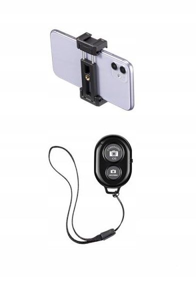 statyw-foto-30-170cm-pilot-do-telefonu-aparatu-kamery-kf-kf09-120_o7759_8.jpg